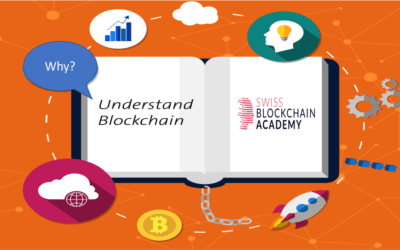 E-learning