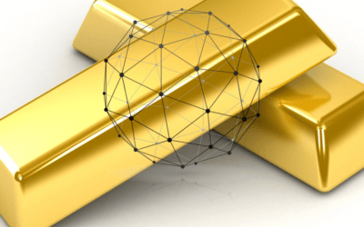 Digital Assets – going beyond Bitcoin