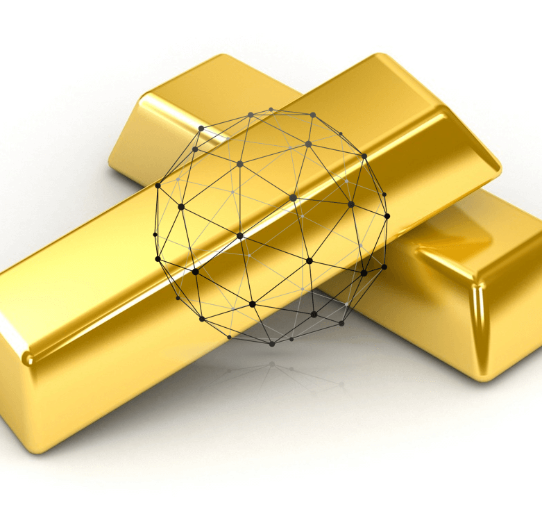 Digital Assets