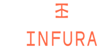 infurarev